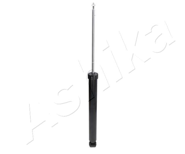 Shock Absorber - MA-00237 ASHIKA