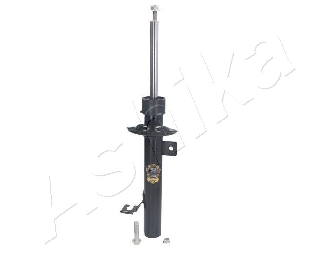 Shock Absorber - MA-00238 ASHIKA