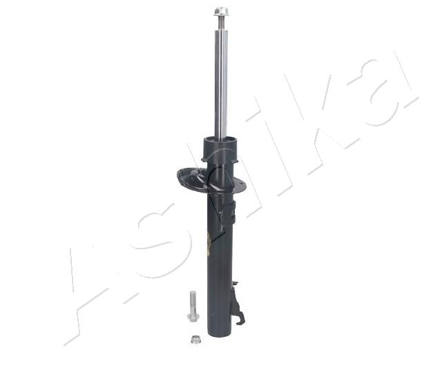 Shock Absorber - MA-00238 ASHIKA