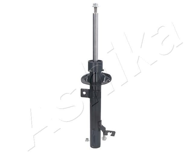 Shock Absorber - MA-00238 ASHIKA