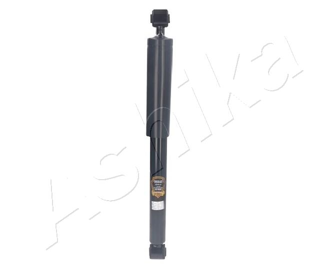 Shock Absorber - MA-00243 ASHIKA