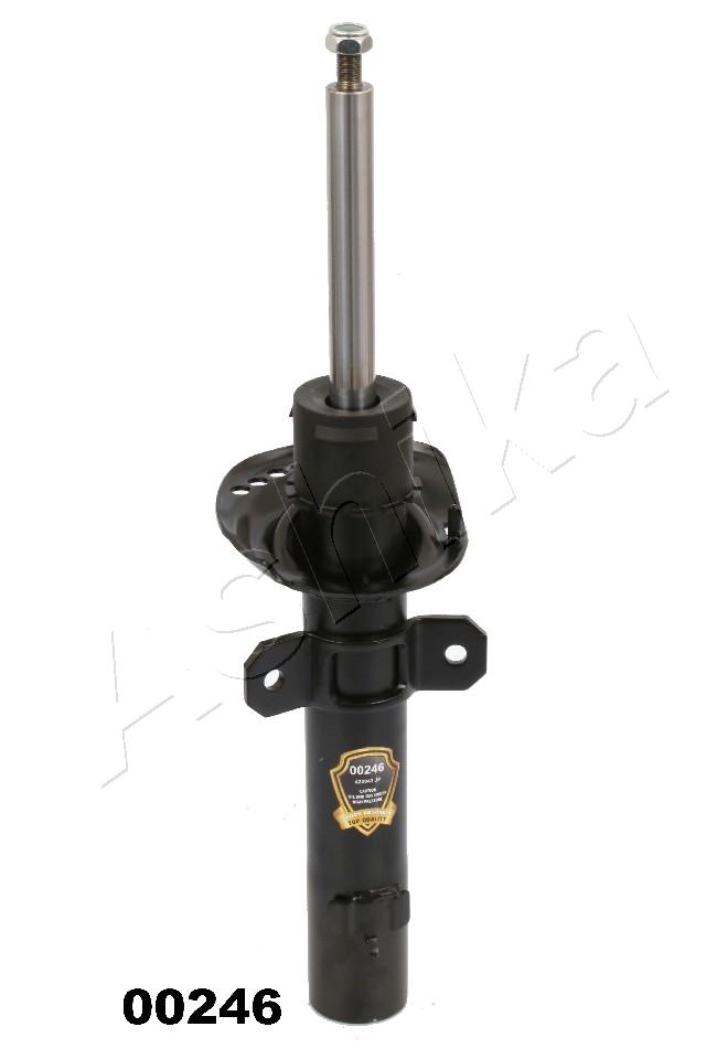 Shock Absorber - MA-00246 ASHIKA