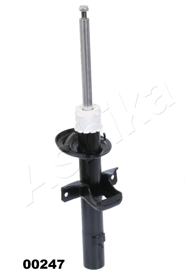 Shock Absorber - MA-00247 ASHIKA