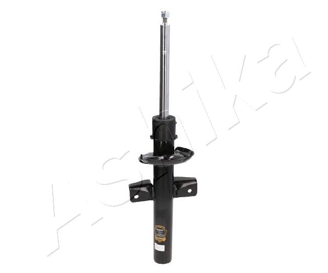 Shock Absorber - MA-00247 ASHIKA