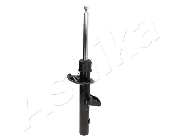 Shock Absorber - MA-00247 ASHIKA