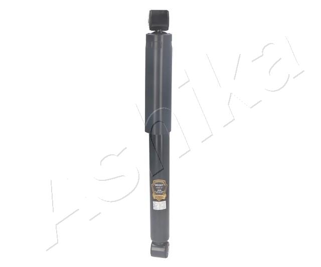 Ammortizzatore - MA-00261 ASHIKA