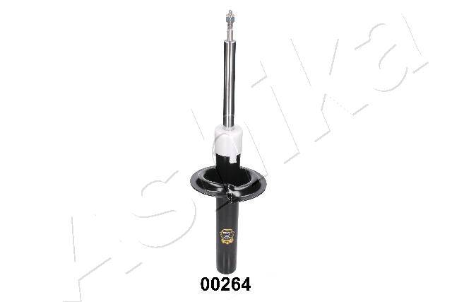 Shock Absorber - MA-00264 ASHIKA