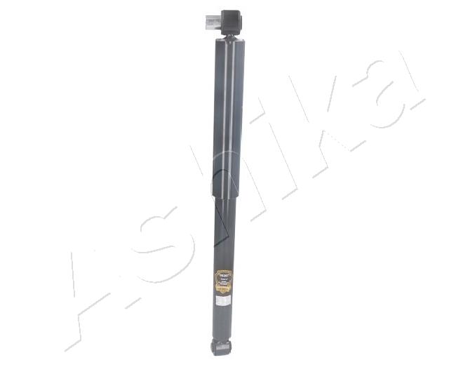 Shock Absorber - MA-00267 ASHIKA