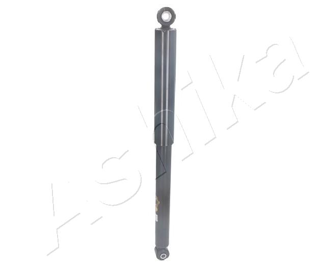 Shock Absorber - MA-00267 ASHIKA