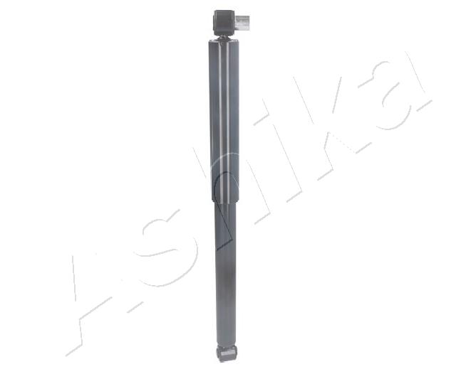 Shock Absorber - MA-00267 ASHIKA