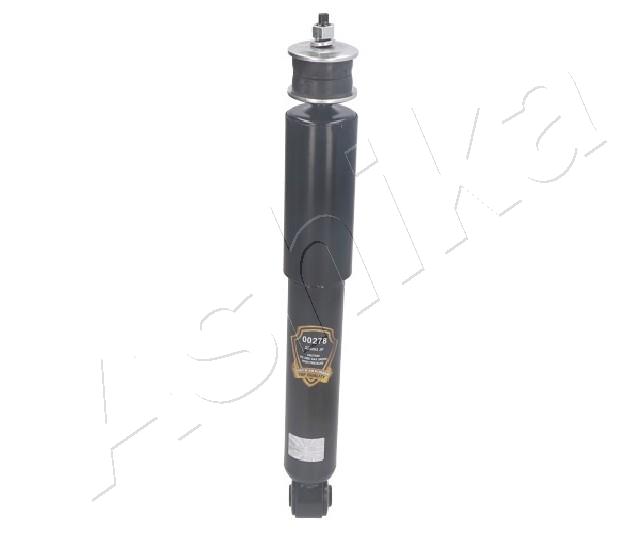 Shock Absorber - MA-00278 ASHIKA