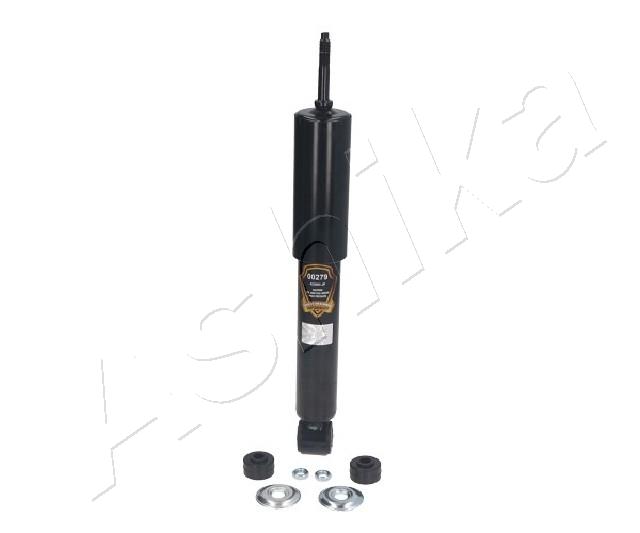 Shock Absorber - MA-00279 ASHIKA