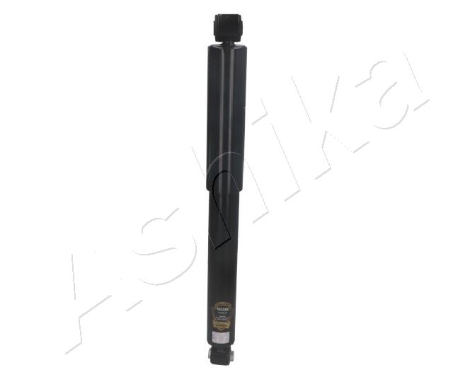 Shock Absorber - MA-00288 ASHIKA