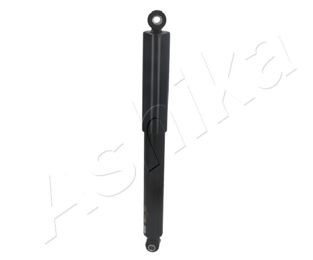 Shock Absorber - MA-00288 ASHIKA
