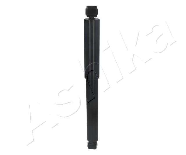 Shock Absorber - MA-00288 ASHIKA