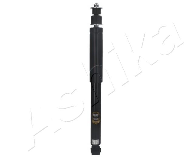 Shock Absorber - MA-00289 ASHIKA
