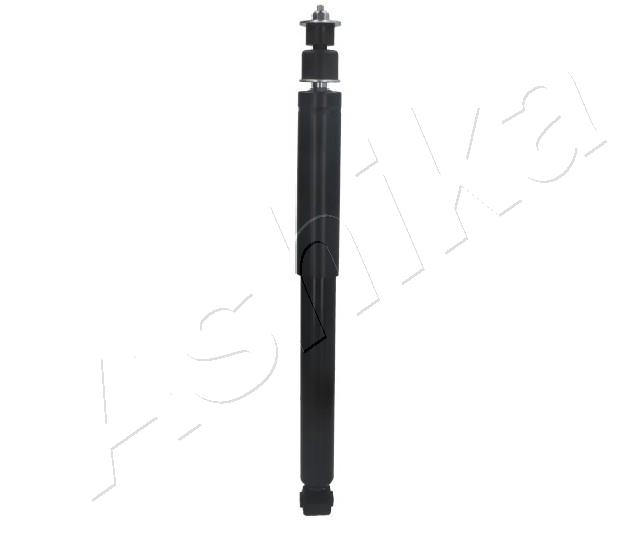 Shock Absorber - MA-00289 ASHIKA