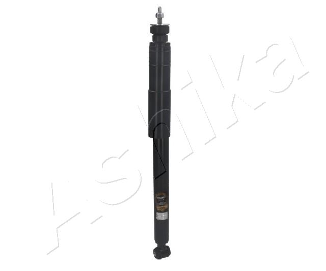 amortizatorius - MA-00290 ASHIKA