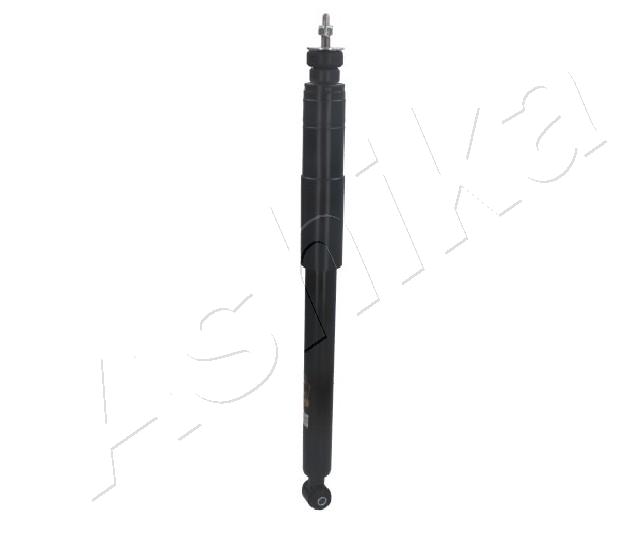Shock Absorber - MA-00290 ASHIKA