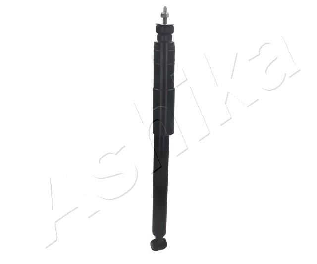 Shock Absorber - MA-00290 ASHIKA