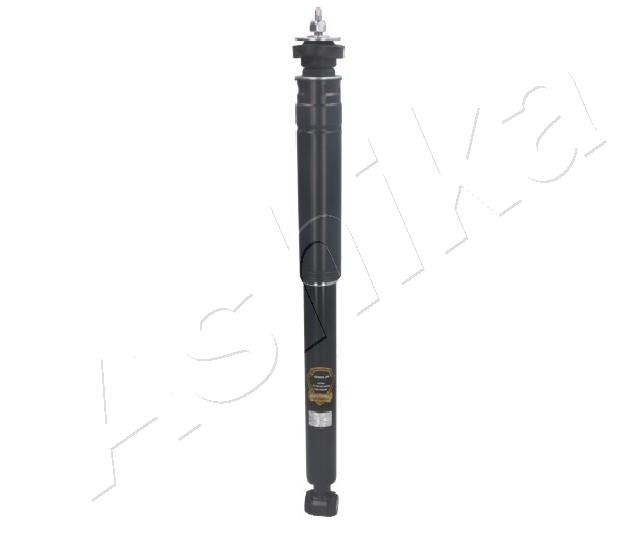 Shock Absorber - MA-00291 ASHIKA
