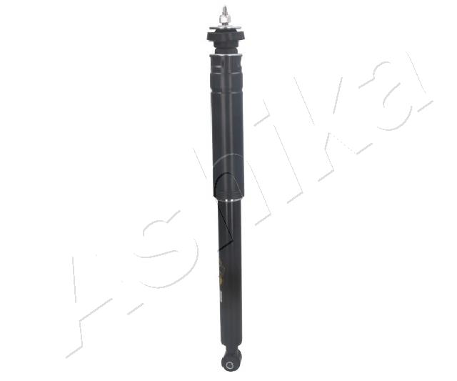 Shock Absorber - MA-00291 ASHIKA