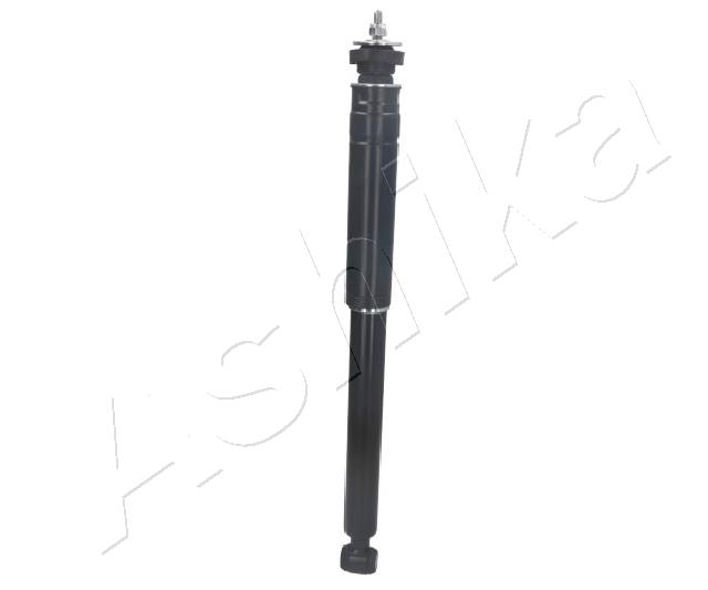 Shock Absorber - MA-00291 ASHIKA