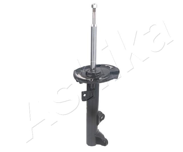 Shock Absorber - MA-00292 ASHIKA