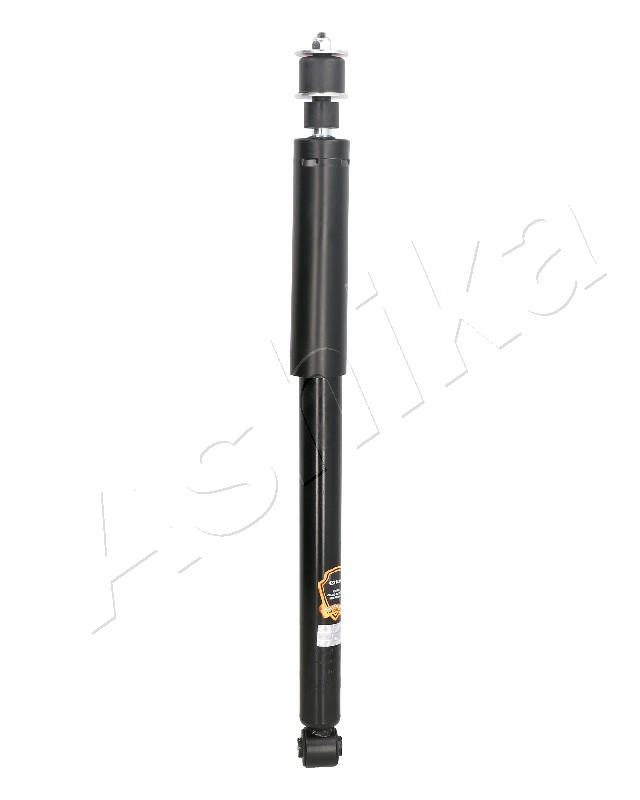 Ammortizzatore - MA-00293 ASHIKA