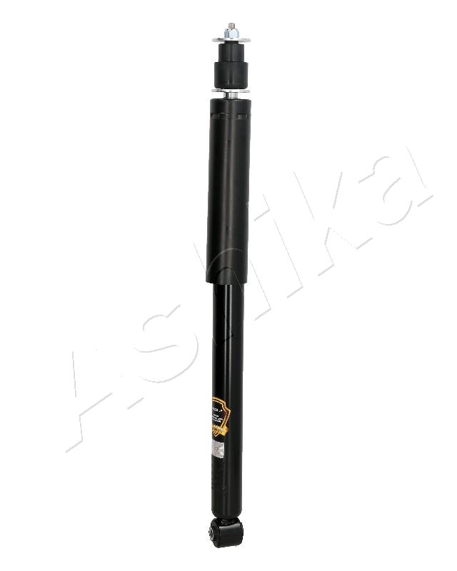 Ammortizzatore - MA-00295 ASHIKA