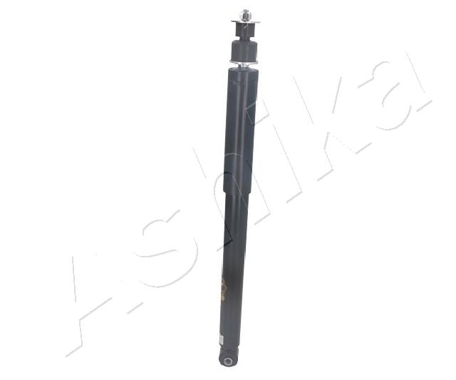 Shock Absorber - MA-00296 ASHIKA