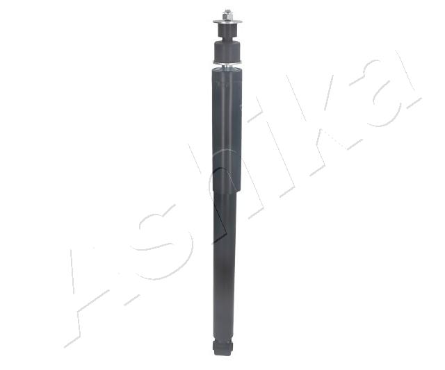 Shock Absorber - MA-00296 ASHIKA