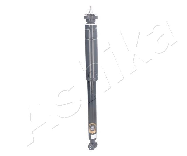 Shock Absorber - MA-00297 ASHIKA
