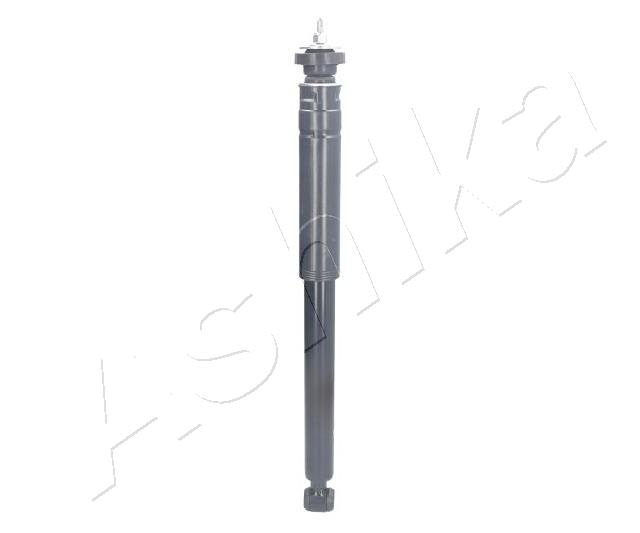 Shock Absorber - MA-00297 ASHIKA