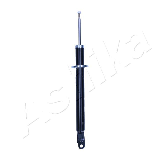 Shock Absorber - MA-00298 ASHIKA