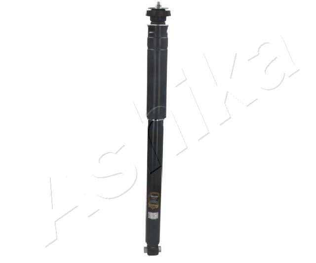Shock Absorber - MA-00299 ASHIKA