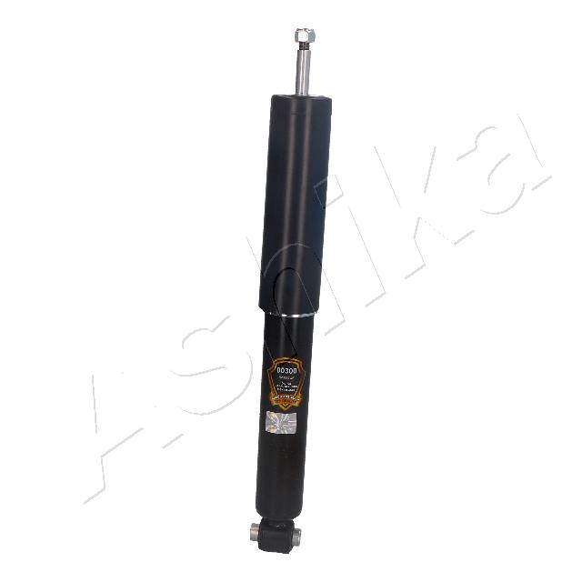 Ammortizzatore - MA-00300 ASHIKA