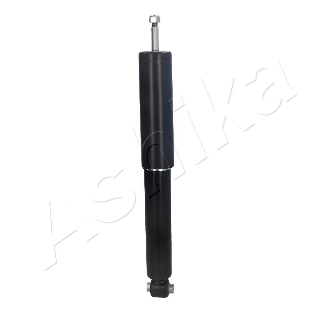Ammortizzatore - MA-00300 ASHIKA
