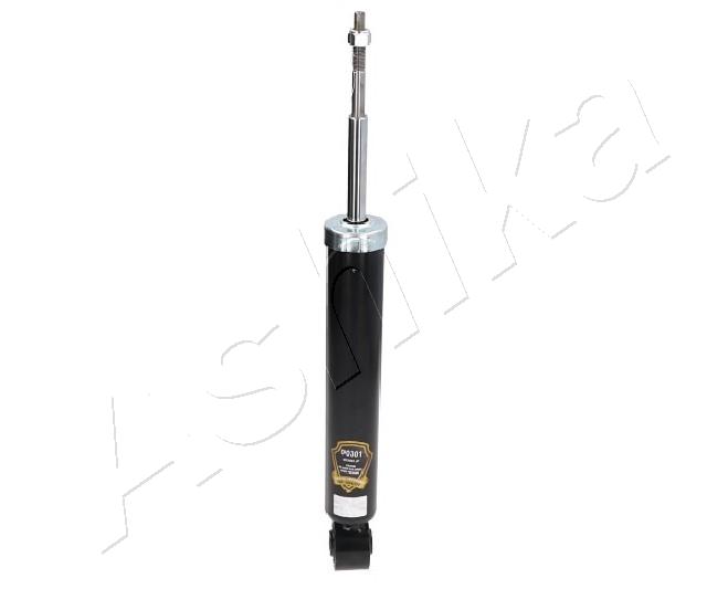 Shock Absorber - MA-00301 ASHIKA
