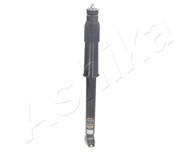 Shock Absorber - MA-00302 ASHIKA