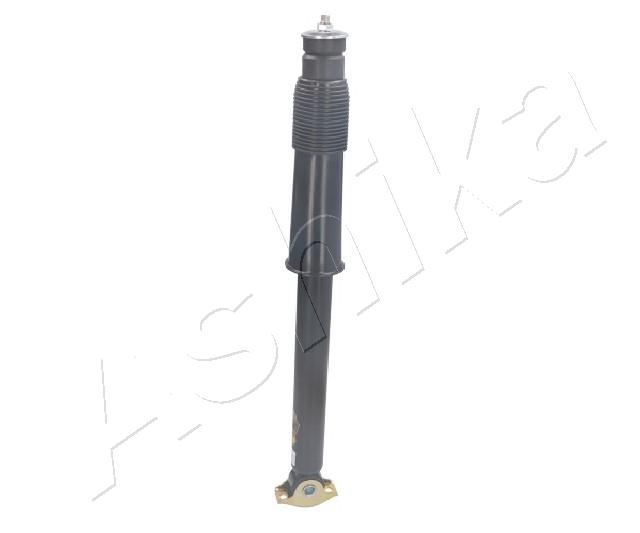 Shock Absorber - MA-00302 ASHIKA