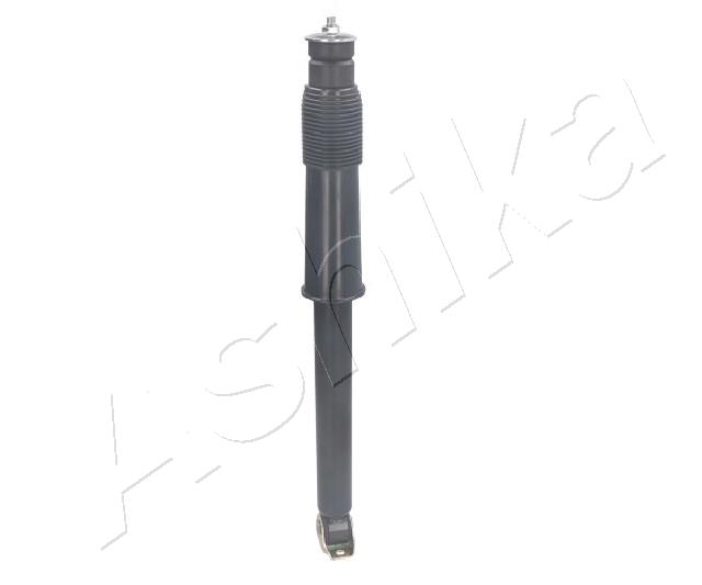 Shock Absorber - MA-00302 ASHIKA