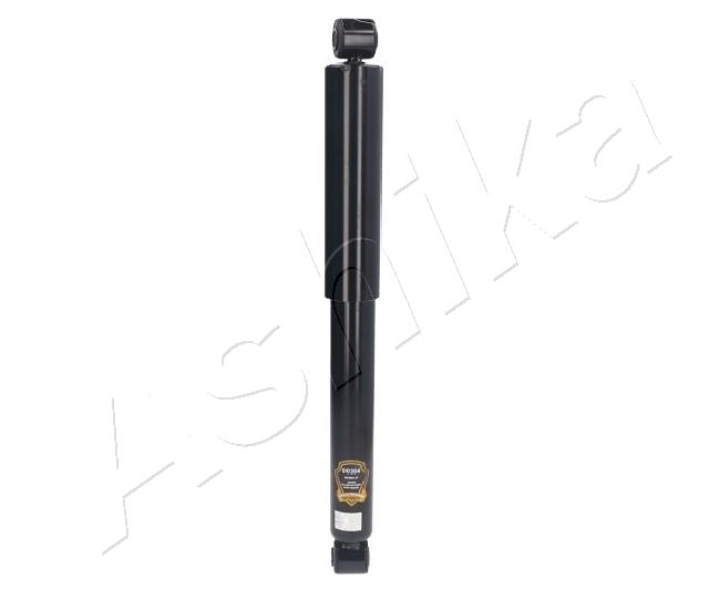 Shock Absorber - MA-00304 ASHIKA
