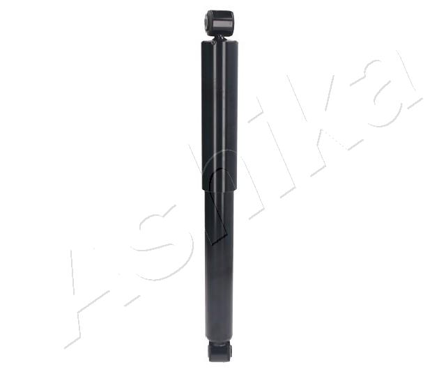 Shock Absorber - MA-00304 ASHIKA