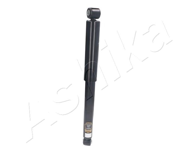 Shock Absorber - MA-00305 ASHIKA
