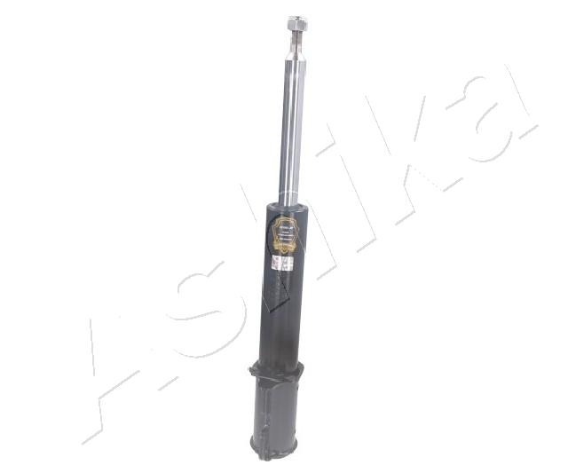 Shock Absorber - MA-00306 ASHIKA