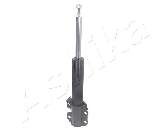 Shock Absorber - MA-00306 ASHIKA