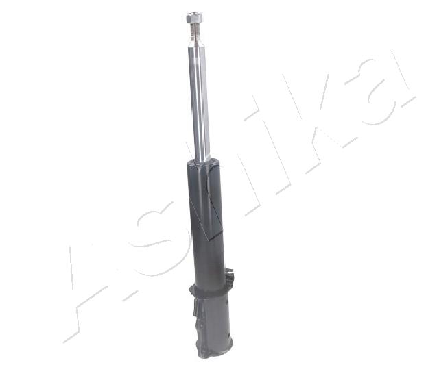 Shock Absorber - MA-00306 ASHIKA
