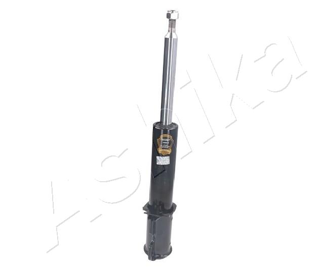 Shock Absorber - MA-00307 ASHIKA