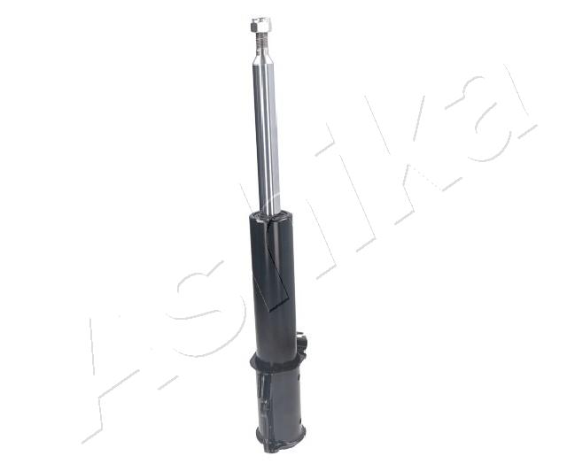 Shock Absorber - MA-00307 ASHIKA